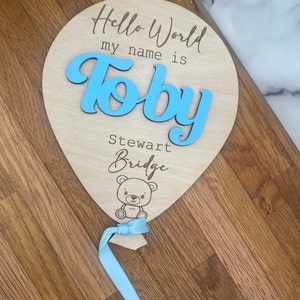 Laura added a photo of their purchase