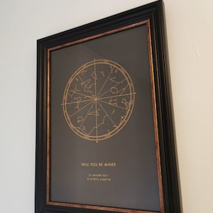 Kelly added a photo of their purchase