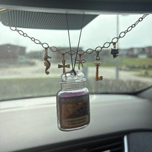 Natasha added a photo of their purchase