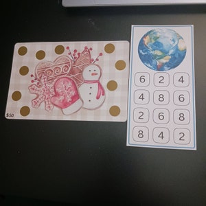 samantha added a photo of their purchase