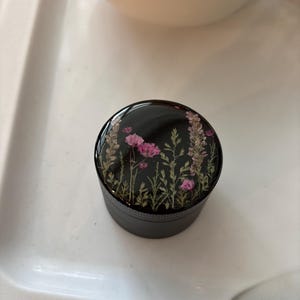 Mimi adicionaram uma foto da sua compra