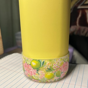 starlady73 added a photo of their purchase