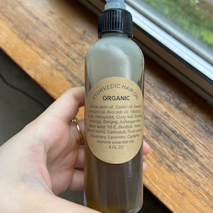 Grace さんが購入した商品の写真を追加しました