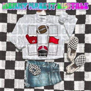 Riah added a photo of their purchase