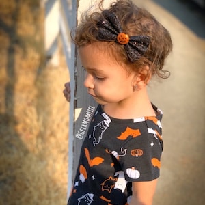 Christy ha añadido una foto de su compra