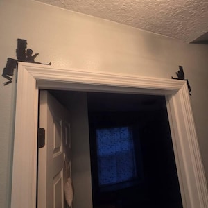 Yvette added a photo of their purchase