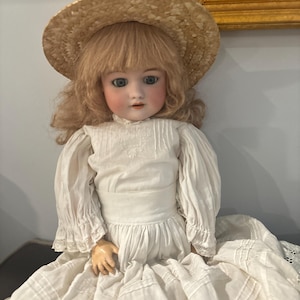 Cheryl added a photo of their purchase