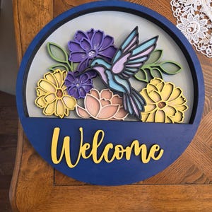 marj added a photo of their purchase