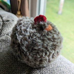 Sharon added a photo of their purchase