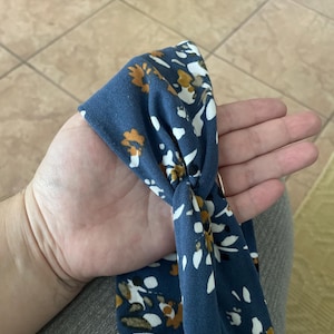 Inactive account added a photo of their purchase