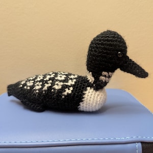 Krista added a photo of their purchase