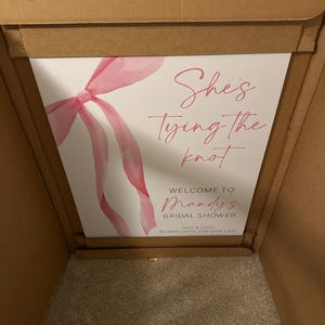 Amanda さんが購入した商品の写真を追加しました