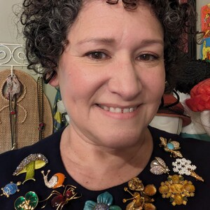 Vintage Nude Black Knee Length Sexy Party Slip Dress Size S - Etsy