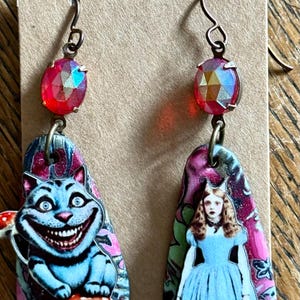 Karen added a photo of their purchase