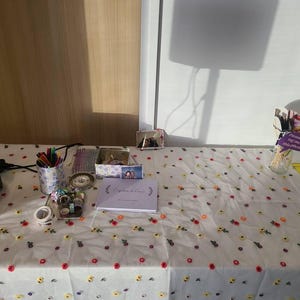 carine ha añadido una foto de su compra