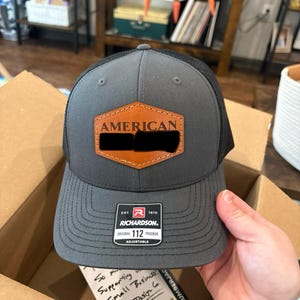 Morgan added a photo of their purchase