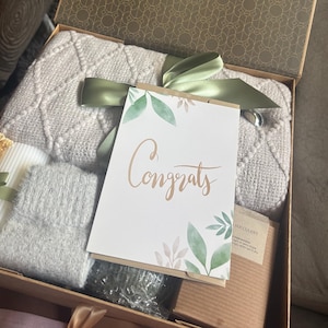 Katy added a photo of their purchase