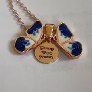 Shaunn added a photo of their purchase