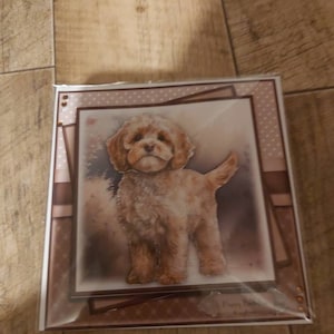 Sarah a ajouté une photo de son achat