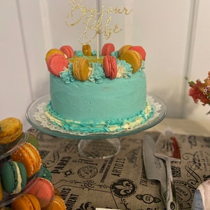 Karen a ajouté une photo de son achat