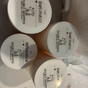 Jennifer added a photo of their purchase