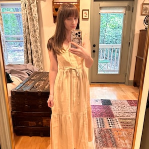 Bridgette added a photo of their purchase