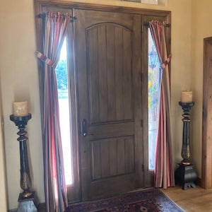 Laurie added a photo of their purchase