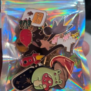 Alexandra ha añadido una foto de su compra