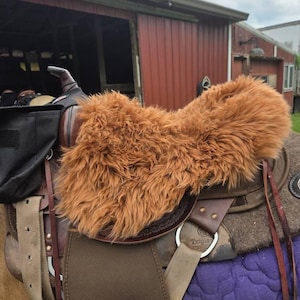 Mary added a photo of their purchase