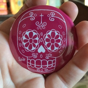 Morgan added a photo of their purchase