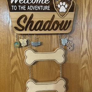 Diana added a photo of their purchase