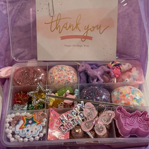 Workie added a photo of their purchase