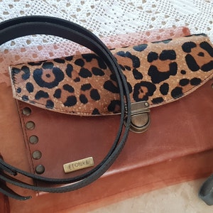Sheila ha añadido una foto de su compra