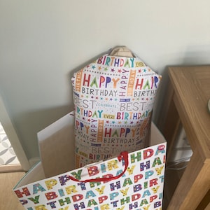 Lorrayne added a photo of their purchase