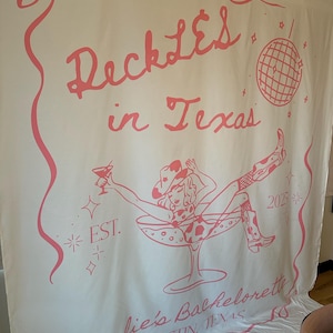 Leslie added a photo of their purchase
