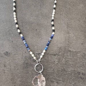 Comprador de Etsy ha añadido una foto de su compra