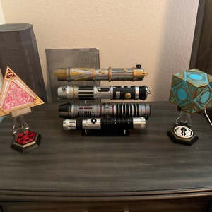 Jacob added a photo of their purchase