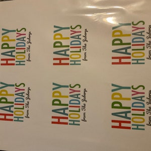 Kids Thank You Kids Birthday Thank You Kids Thank You Notes - Etsy