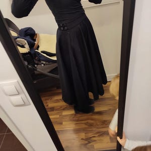 Mirjam ha añadido una foto de su compra