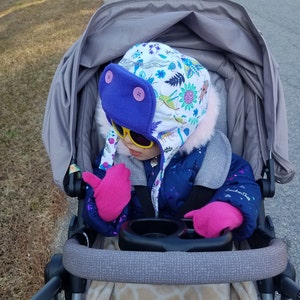 Amanda added a photo of their purchase