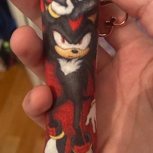 Ashley added a photo of their purchase