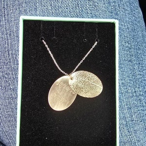 Rebecca a ajouté une photo de son achat