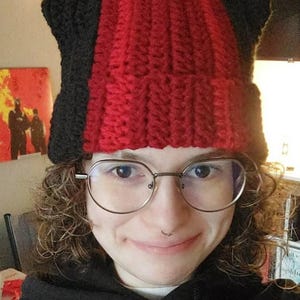 Berán heeft een foto van de aankoop toegevoegd