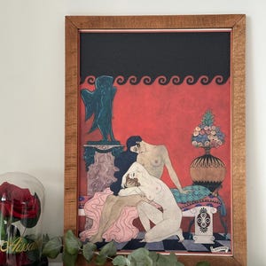 Aissatou added a photo of their purchase
