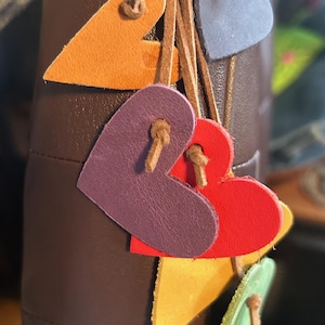MAPearce ha añadido una foto de su compra
