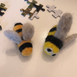 Kate Anthony heeft een foto van zijn/haar aankoop toegevoegd