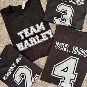 Harley ha añadido una foto de su compra