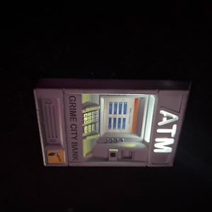 anthony ha añadido una foto de su compra