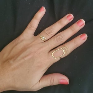AnnaLisa added a photo of their purchase