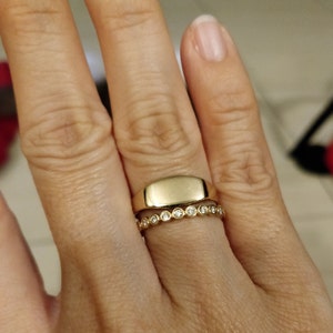 Tina added a photo of their purchase